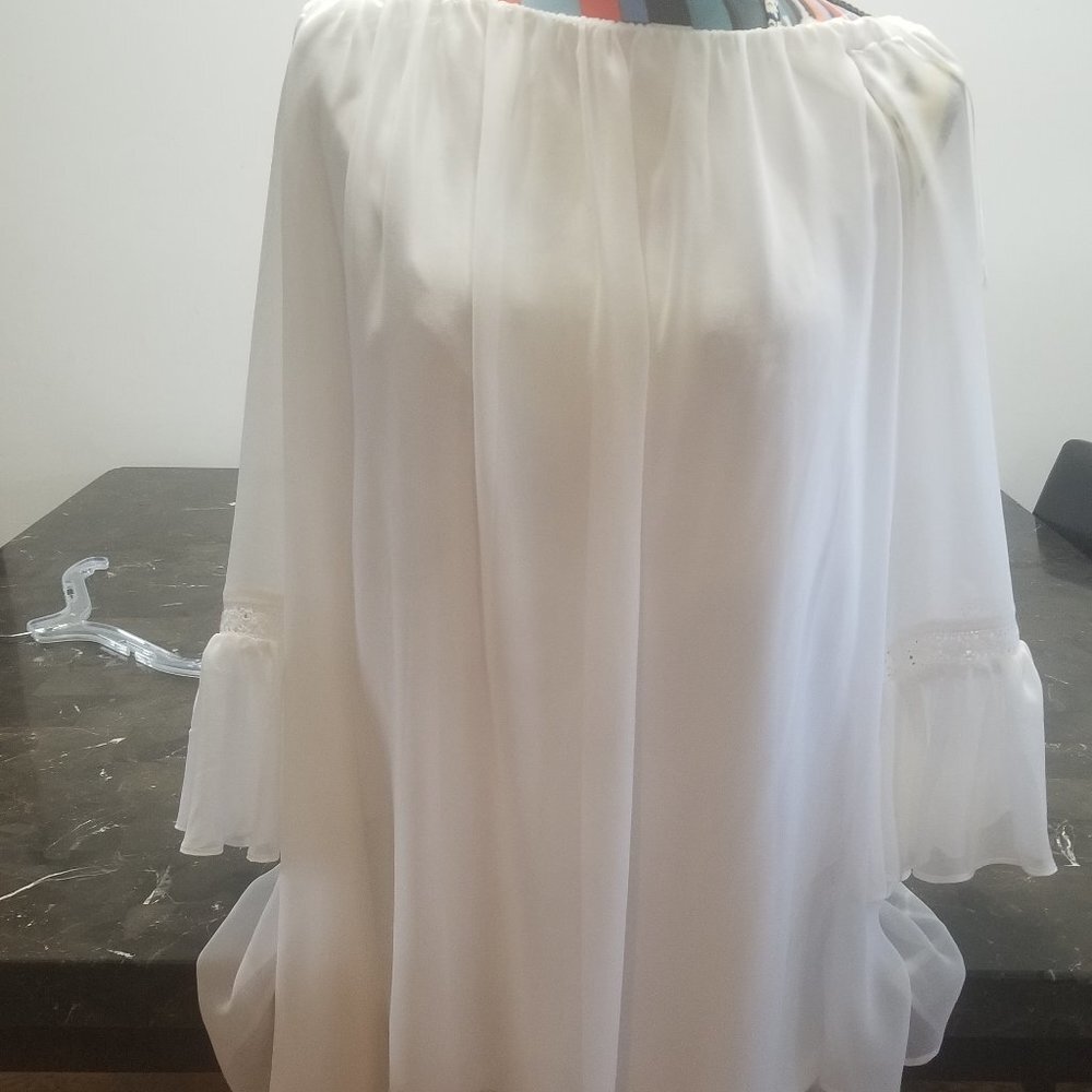 Guess Blouse
